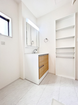 ���̑��@�����h���[�X�y�[�X�ɂ͊��������[�I���t���Ă��܂��B 