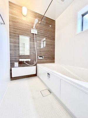 �����@�������������͋C�ł�����肨��������������o�X���[��