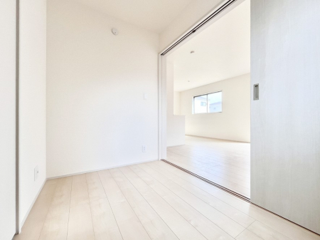 ���̑����ρ@���r���O�אڂ̗m���͌��Ƃ��Ă����p�ł��܂�