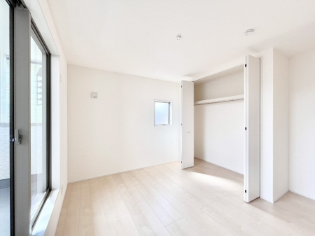 �q�������@������̂₳���������S�n�悢�v���C�x�[�g���[��