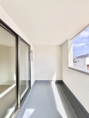 �o���R�j�[�@�������o���R�j�[�������R��������̂������܂��B