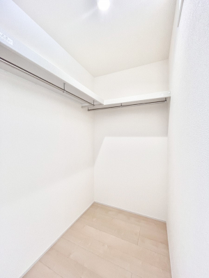 ���̑��@�E�H�[�N�C���N���[�[�b�g�t���Ő�����Ԃ��L�����p�ł��܂��B