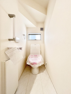 �g�C���@�g�C���͈��S�̂Q�ӏ��I���̃o�^�o�^������S�ł��B 