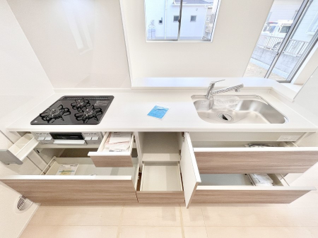 ���̑����ρ@�g���₷����D�悵���X���C�h�����[�^�C�v�I