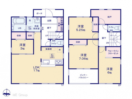 �@�}�ʂƈقȂ�ꍇ�͌�����D��