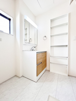 ���̑��@�����h���[�X�y�[�X�ɂ͊��������[�I���t���Ă��܂��B 