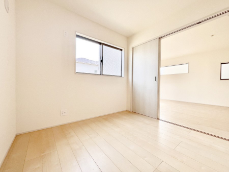 ���̑����ρ@���r���O�אڂ̗m���͌��Ƃ��Ă����p�ł��܂�