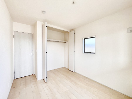 �q�������@�q�������ɂ��������߂Ȏ��[�X�y�[�X�����Ղ�̋���