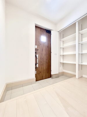 ���ց@�V��܂ł��錺�֎��[�ŁA�Ƒ��S���̌C������������[�I 