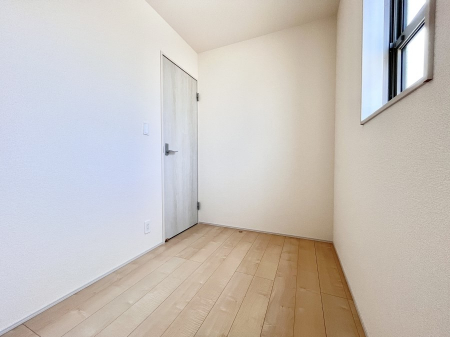 ���[�@�Q�K�̔[�ˁB���[�����ł͂Ȃ��A�e�����[�N���[����A�g���G�Ƃ��Ă������p���������܂��B