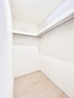 ���̑��@�E�H�[�N�C���N���[�[�b�g�t���Ő�����Ԃ��L�����p�ł��܂��B