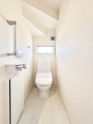 �g�C���@�g�C���͈��S�̂Q�ӏ��I���̃o�^�o�^������S�ł��B 