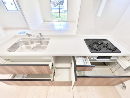 ���̑����ρ@�g���₷����D�悵���X���C�h�����[�^�C�v�I