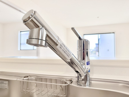 ���̑����ρ@���ł������Ȃ��������������B��̐����Ő������Ə򐅂��g�������B