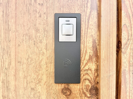 ���̑����ρ@�X�}�[�g�L�[�ŉ��K�ȕ�炵������