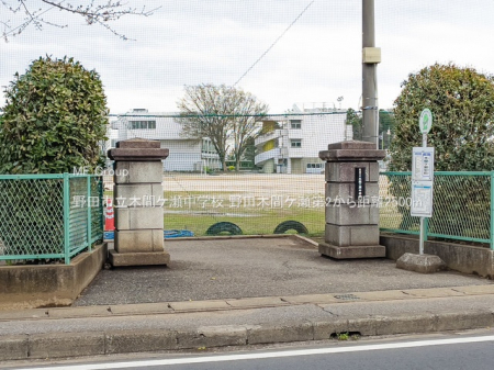 ���ӊ��@���w�Z 2500m ��c�s���؊ԃP�����w�Z