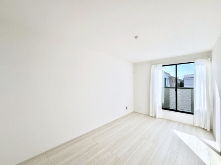 Q@g₷`ŃxbgƋ̒uɂ邱Ƃ܂B 