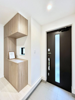 ց@KXXbg̓փhAɌ͂Ă܂  