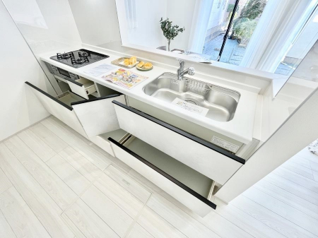 ̑ρ@g₷D悵XCh[^CvI