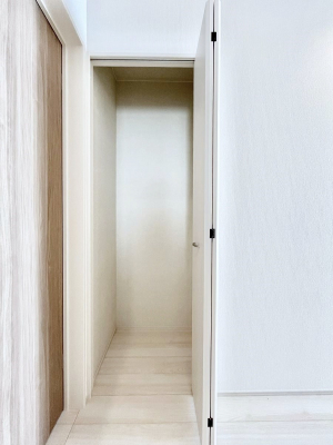 ̑ρ@L[B|G߂̏[邱Ƃł܂B