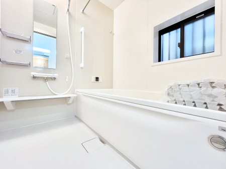 @̔₷؂ȃoX^CBƂCyŔƂ肽łˁI  