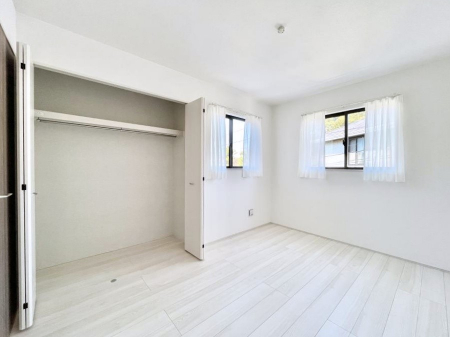 Q@[[Ă̂ŋZXy[XLXg܂  