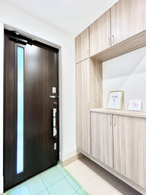 ց@I𗘗pāAzqlĂȂł܂B