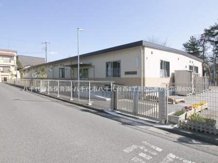 ӊ@ctEۈ牀 620m 䐼ۈ牀