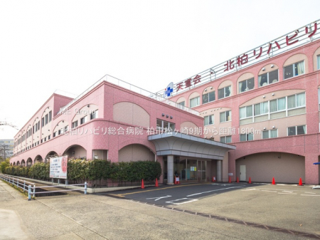 ���ӊ��@�a�@ 1800m �k�����n�r�������a�@