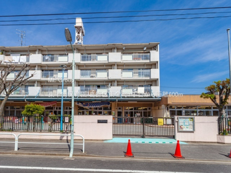 ӊ@ctEۈ牀 600m cۈ牀