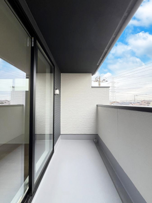 �o���R�j�[�@���ʂ��̗ǂ��o���R�j�[