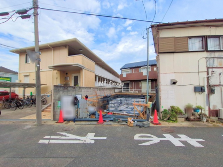 nOώʐ^@-