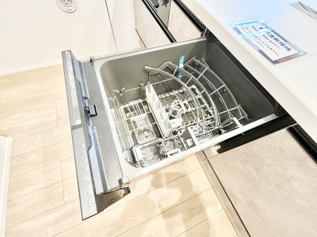 ���̑����ρ@�ʓ|�Ȃ��ЂÂ��͐H��@�ɂ��C���I�Ǝ��̕��S�������āA���Ԃɂ��C�����ɂ���Ƃ肪�ł��܂��B