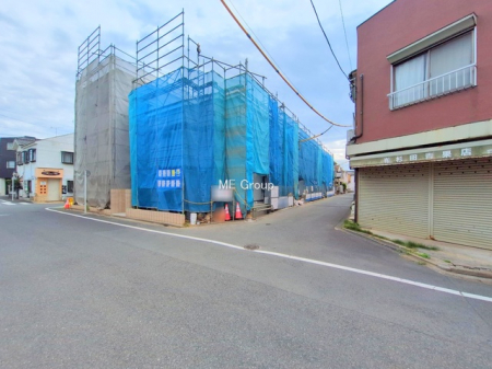 nOώʐ^@-