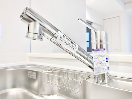 ���̑����ρ@���ł������Ȃ��������������B��̐����Ő������Ə򐅂��g�������B