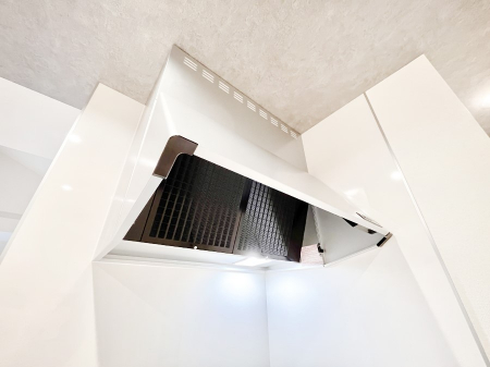 ���̑����ρ@��{�I�Ȃ������̓t�B���^�[�̂݁I�������̂��₷�������͂ł��B