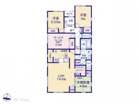 �@�}�ʂƈقȂ�ꍇ�͌�����D��