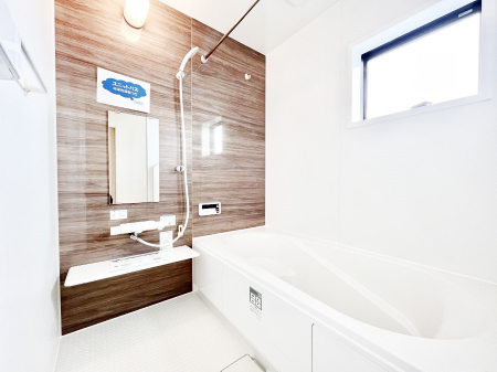 �����@���������@�t���̃o�X���[���ł��ł����K�ȃo�X�^�C�����y���߂܂��I