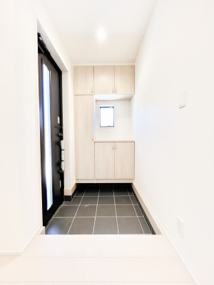 ���ց@���邢�z�������荞�ތ��ցB���Ƒ��̌C���X�b�L�����[�ł��錺�֎��[�t���ł��I