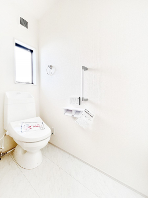 �g�C���@����������V�����[�g�C���B������������������݂܂��I