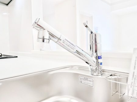 ���̑����ρ@���ł������Ȃ��������������B��̐����Ő������Ə򐅂��g�������B