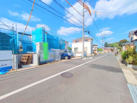 nOώʐ^@-