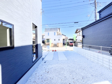 ���̑��@�Ǝ��������X���[�Y�ȕ����Ȃ�ł́I�L�X�Ƃ�������ł���������󕨂������܂��B