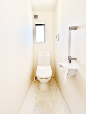 �g�C���@����������V�����[�g�C���B������������������݂܂��I