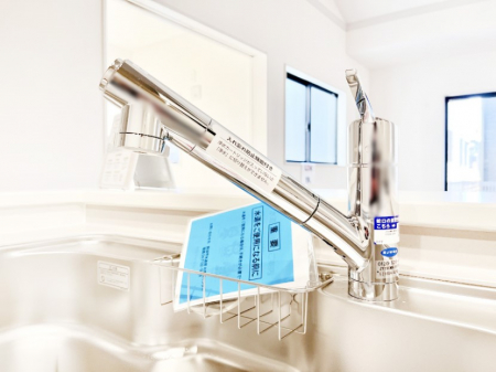 ���̑����ρ@���ł������Ȃ��������������B��̐����Ő������Ə򐅂��g�������B