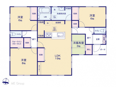 �@�}�ʂƈقȂ�ꍇ�͌�����D��