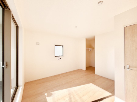 ���̑����ρ@�E�H�[�N�C���N���[�[�b�g�����邨�����I�G�߂��Ƃ̓���ւ����s�v�ŕ֗��ł��B 