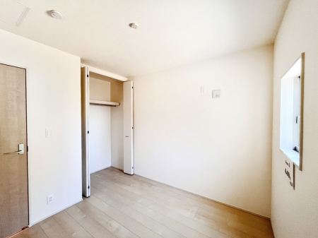 �q�������@���q���܂̂������Ƃ��Ă��I�ߗނ̐������ڂɕ֗��ȃN���[�[�b�g�t���̗m���I