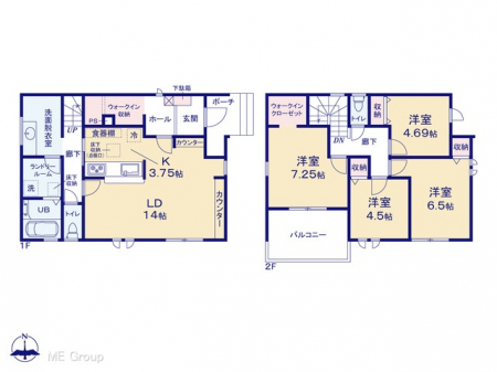 �@�}�ʂƈقȂ�ꍇ�͌�����D��