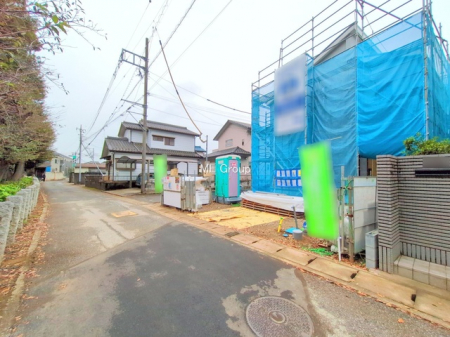 nOώʐ^@-